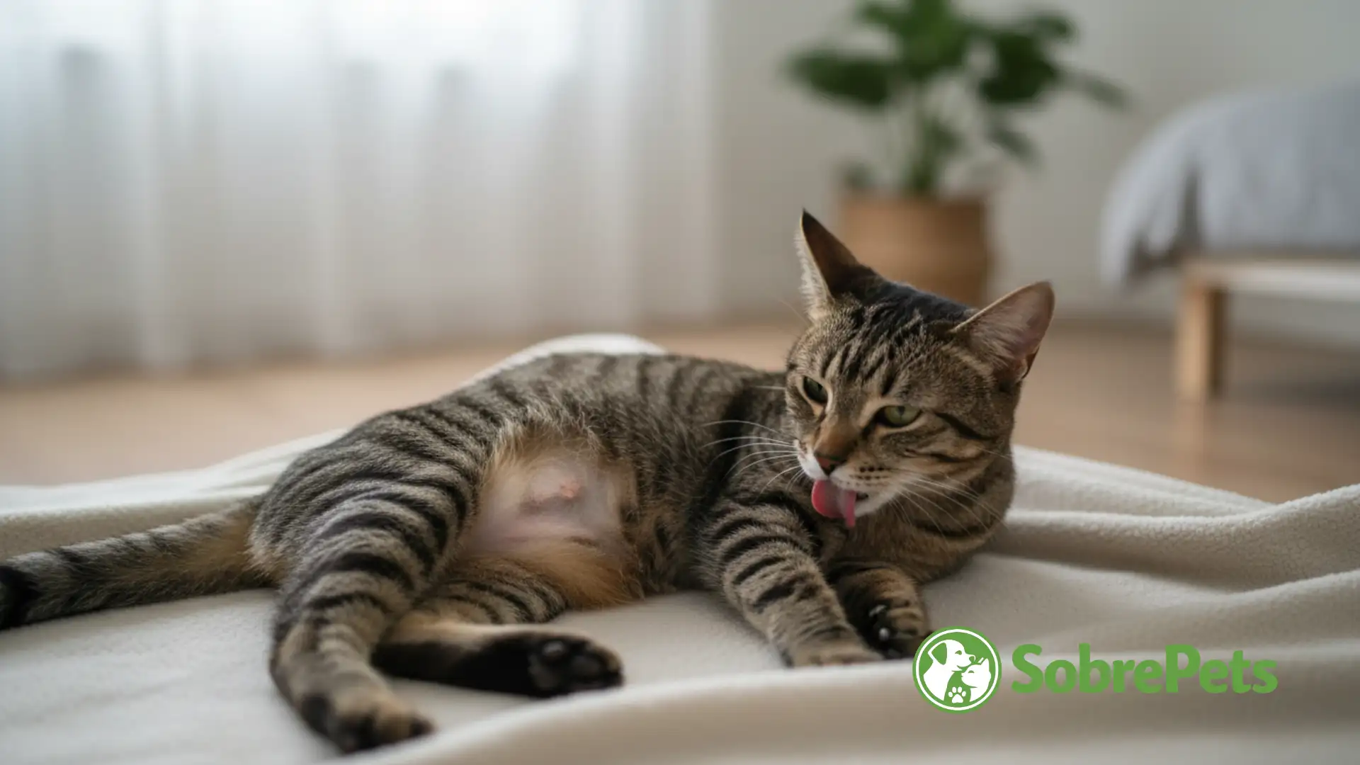 O Código Oculto dos Felinos